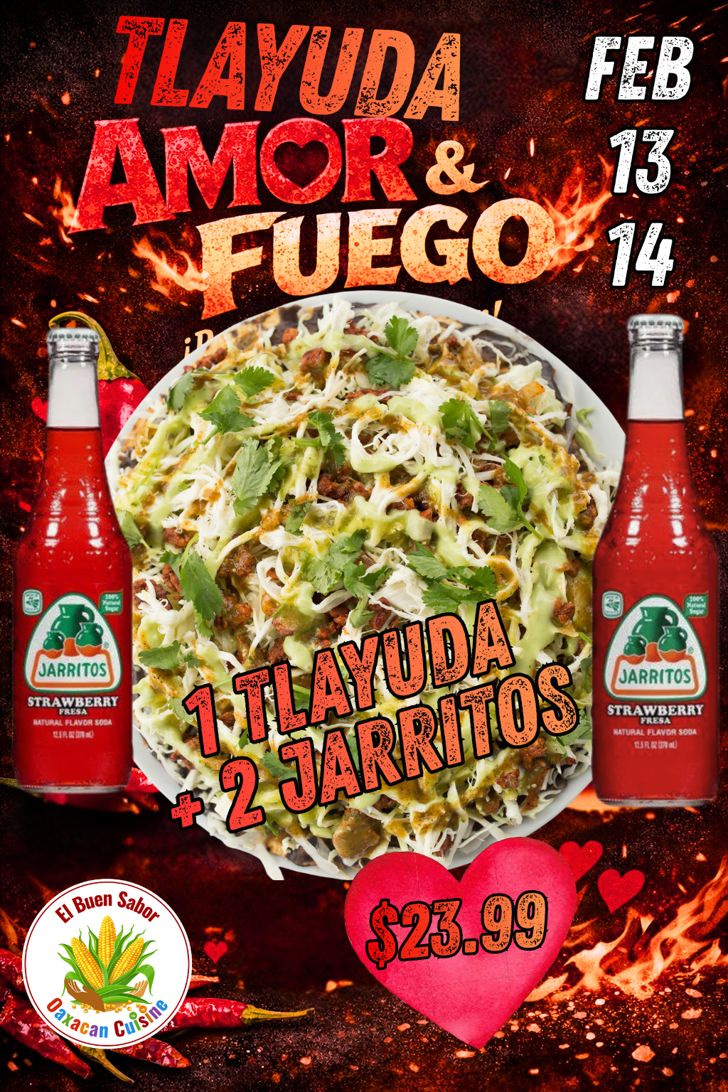 {{brizy_dc_image_alt imageSrc=