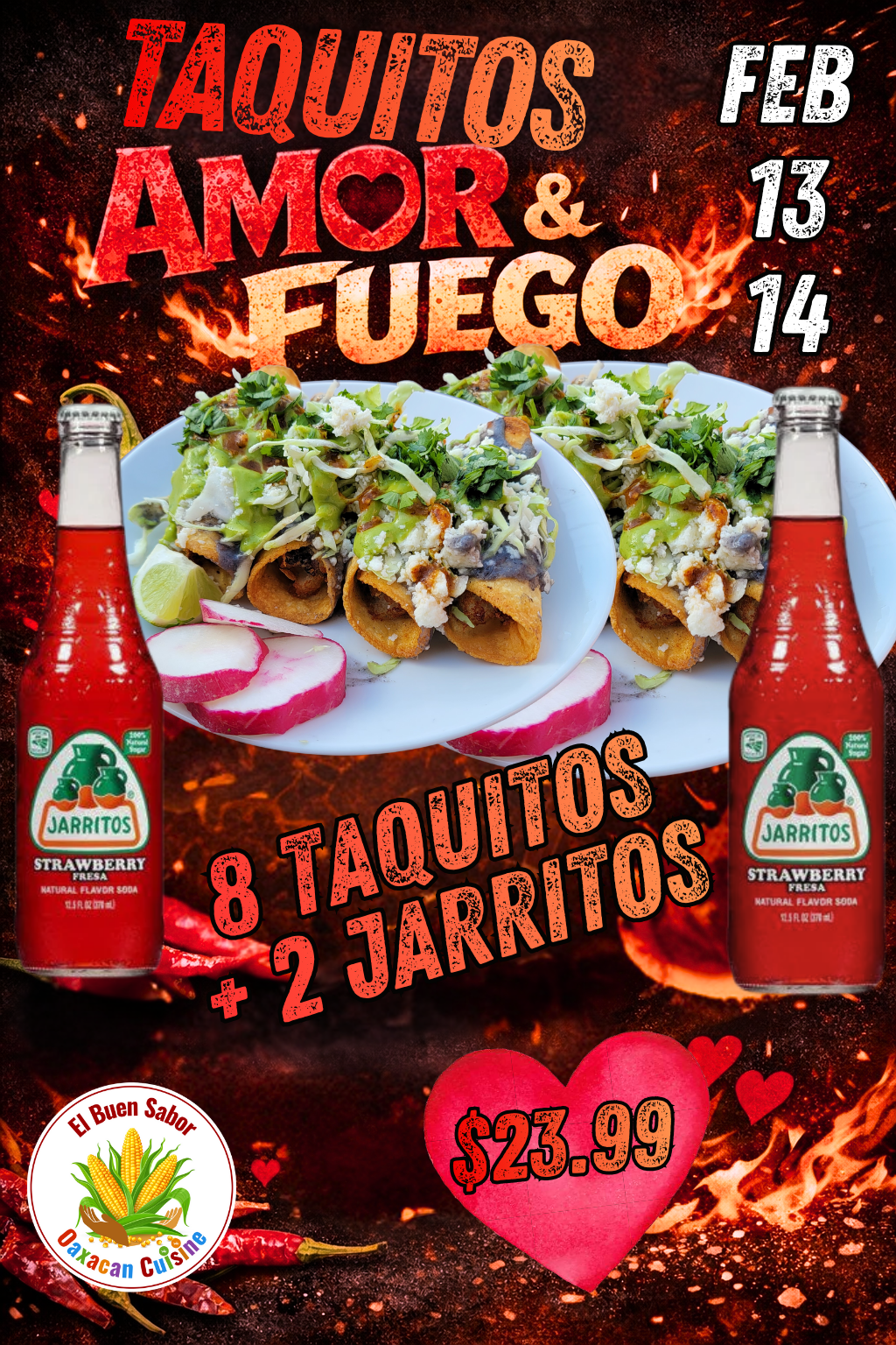 {{brizy_dc_image_alt imageSrc=